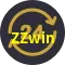 24/7