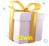 Receba seus bônus de boas-vindas no ZZwin