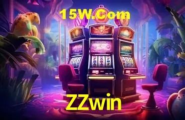 Estatísticas ZZwin
