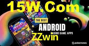 Welcome Bonus ZZwin