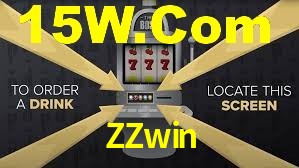 Statistics ZZwin