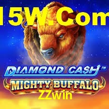 Experiência VIP ZZwin
