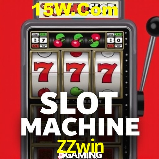 A Emoção da Loteria na ZZwin: Uma Chance de Mudança de Vida