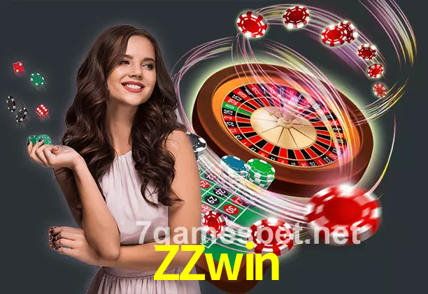 vivo no cassino ZZwin