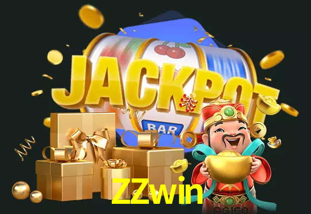 ZZwin bet