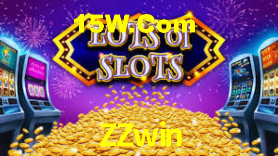 Welcome Bonus ZZwin