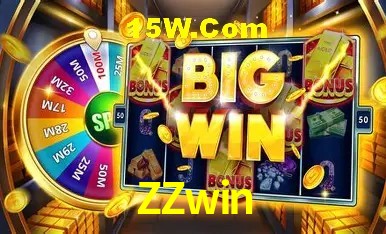 ZZwin,ZZwin Vip