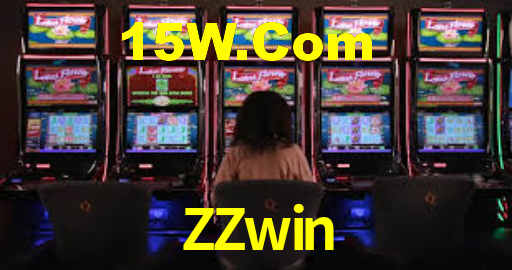 Blackjack Table ZZwin