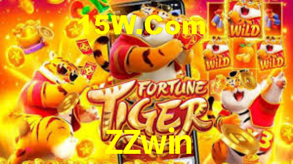 Instant EasyPaisa ZZwin