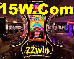 Quick Registration ZZwin