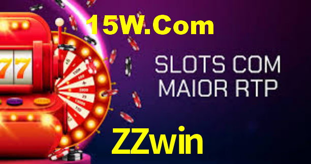 Premium Interface ZZwin