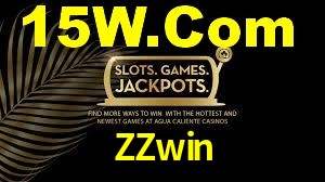 Aviator Game ZZwin