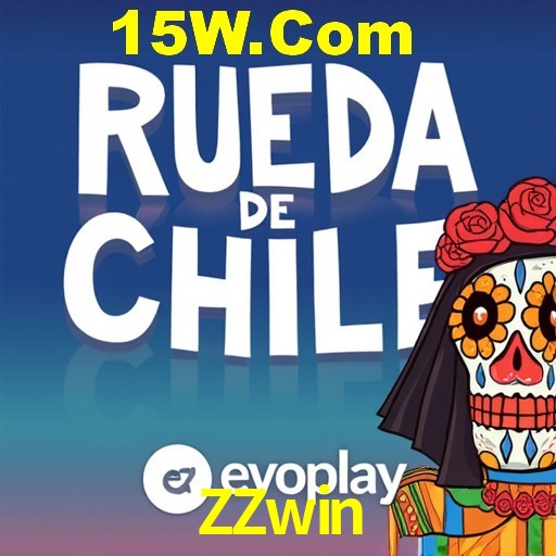 Descubra o Mundo do Cassino Online com ZZwin