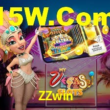 Secure Login ZZwin