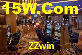 Live Casino ZZwin