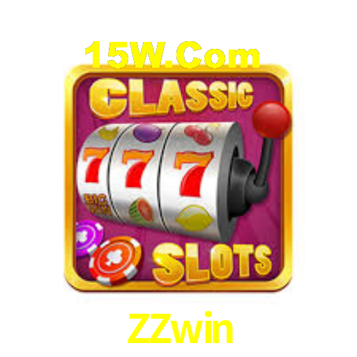 Live Casino ZZwin