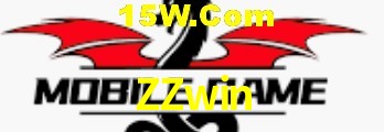 Ofertas Imperdíveis na ZZwin: Promoções e Bônus Que Valem a Pena