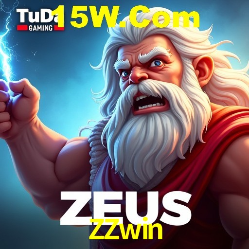 Inovações de Jogos na ZZwin: O Futuro das Experiências Interativas