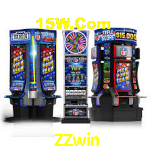 VIP Casino ZZwin