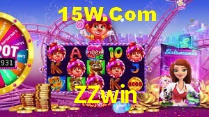 Responsive Design ZZwin