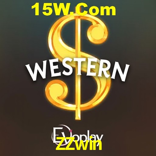 Descubra a Essência do ZZwin: Nossa História e Compromissos