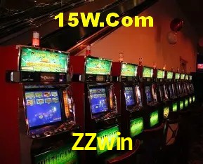 Benefícios da Conta ZZwin