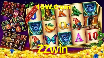 ZZwin
