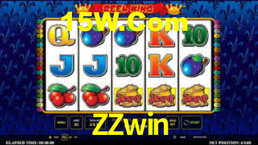 Tournaments ZZwin