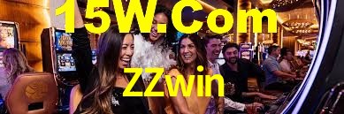 Tennis Betting ZZwin