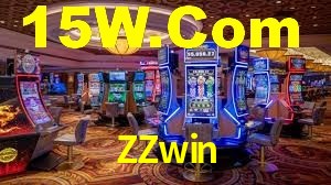 Bonus Features ZZwin
