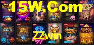 Player Reviews ZZwin