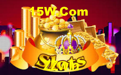 ZZwin Vip