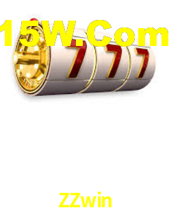 Programa VIP ZZwin