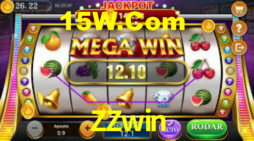 Roulette Table ZZwin