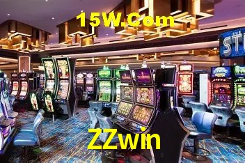 ZZwin Paga