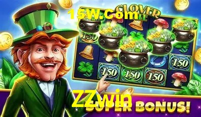 Experimente o Login Seguro Premium no ZZwin