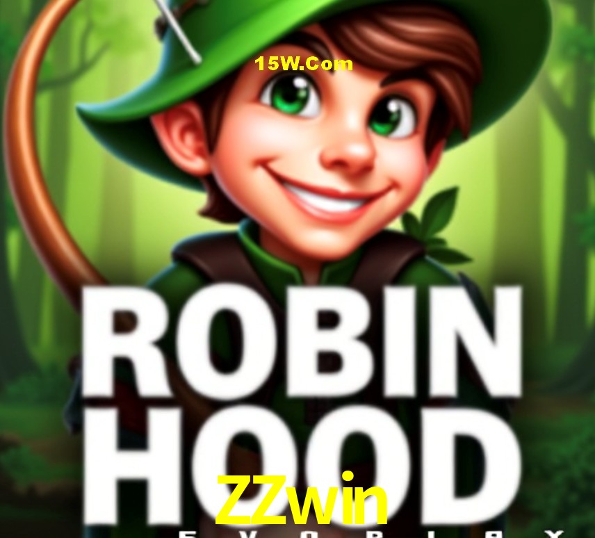 Estatísticas Crash Games ZZwin