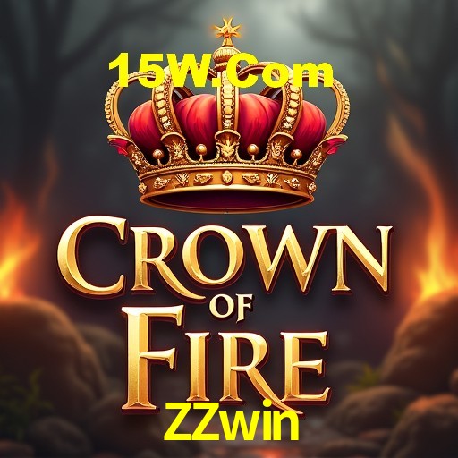 Casino Ao Vivo ZZwin