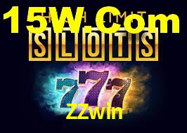 Sports Statistics ZZwin