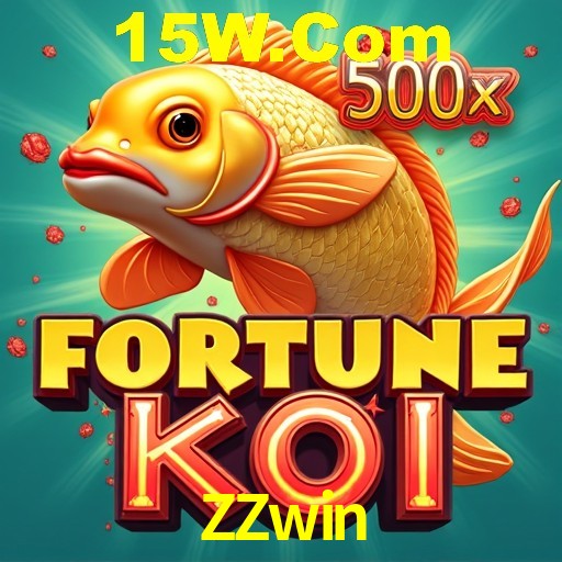 ZZwin Vip