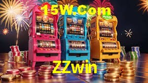 Flash Promotion ZZwin