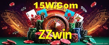 Security Systems ZZwin