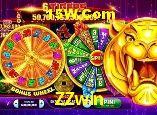 Estatísticas do Jogo ZZwin