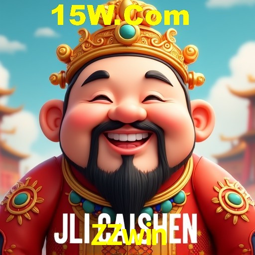 Interface Premium ZZwin