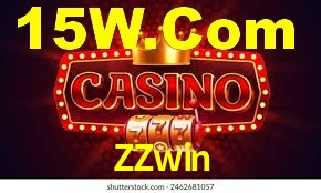 Games Directory ZZwin