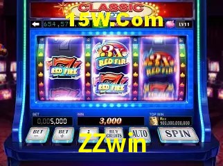 ZZwin Vip