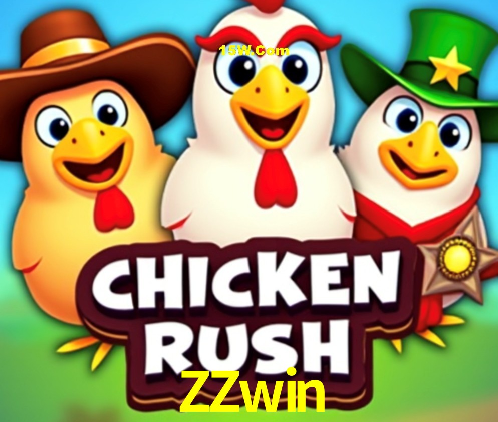 Jogo Spaceman ZZwin