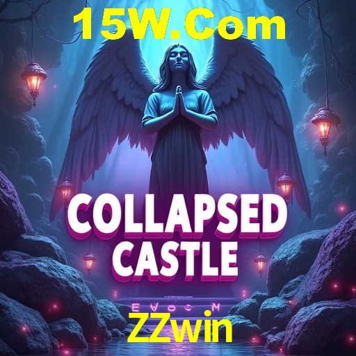 A Popularidade dos Caça-Níqueis no ZZwin