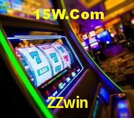 ZZwin