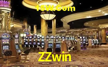 Apostas de Tênis ZZwin